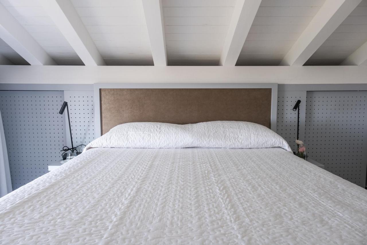 Lux Suite Sicily Mascalucia Exterior photo