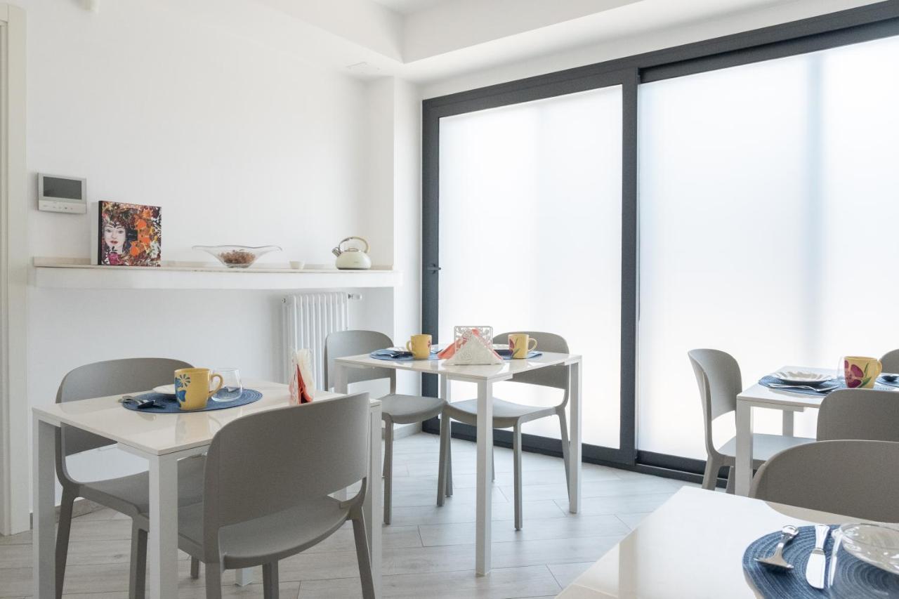 Lux Suite Sicily Mascalucia Exterior photo