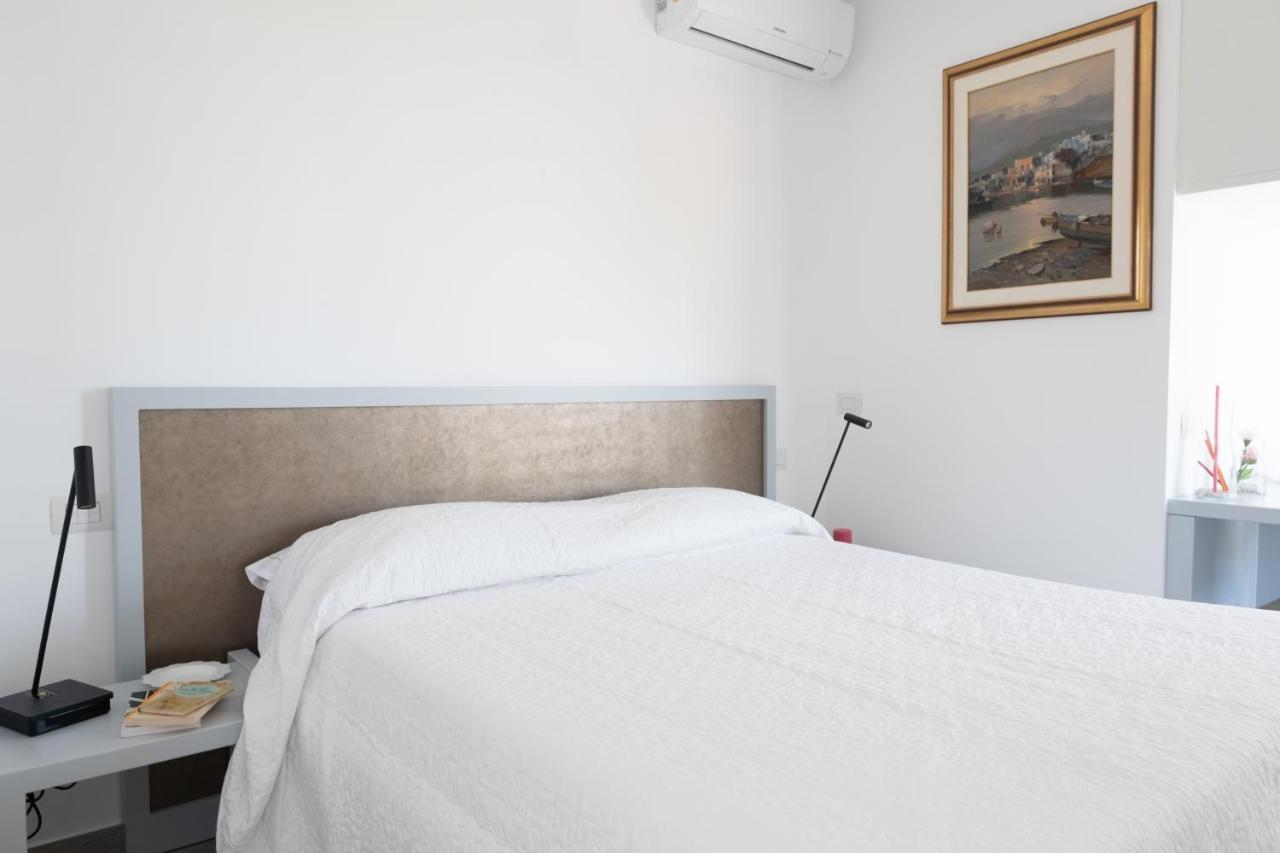 Lux Suite Sicily Mascalucia Exterior photo